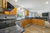 26721 134th Avenue - Photo 11