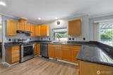 26721 134th Avenue - Photo 12
