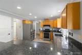 26721 134th Avenue - Photo 13