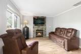 26721 134th Avenue - Photo 14