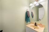 26721 134th Avenue - Photo 15