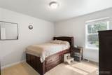 26721 134th Avenue - Photo 16