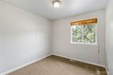 26721 134th Avenue - Photo 17