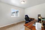 26721 134th Avenue - Photo 18