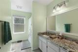 26721 134th Avenue - Photo 20