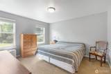 26721 134th Avenue - Photo 21