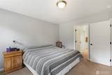 26721 134th Avenue - Photo 22