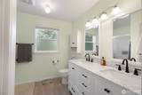 26721 134th Avenue - Photo 23