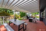 26721 134th Avenue - Photo 24