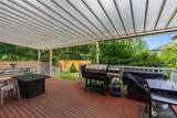 26721 134th Avenue - Photo 25