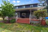 26721 134th Avenue - Photo 27