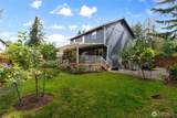 26721 134th Avenue - Photo 28