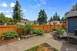 26721 134th Avenue - Photo 29