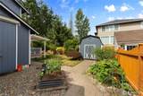 26721 134th Avenue - Photo 30