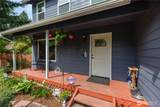 26721 134th Avenue - Photo 4