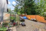 26721 134th Avenue - Photo 31