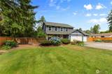 26721 134th Avenue - Photo 32
