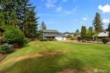 26721 134th Avenue - Photo 33
