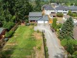 26721 134th Avenue - Photo 34