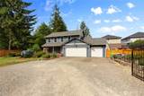 26721 134th Avenue - Photo 35