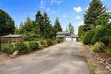 26721 134th Avenue - Photo 36