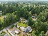 26721 134th Avenue - Photo 37