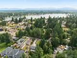 26721 134th Avenue - Photo 38