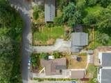 26721 134th Avenue - Photo 39