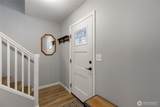 26721 134th Avenue - Photo 5
