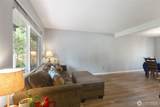 26721 134th Avenue - Photo 6