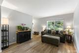 26721 134th Avenue - Photo 7