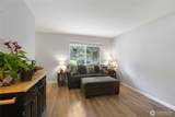 26721 134th Avenue - Photo 8