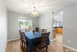 26721 134th Avenue - Photo 9