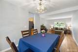 26721 134th Avenue - Photo 10