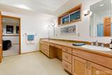 11724 Hummingbird Lane - Photo 27