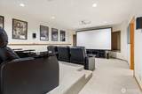11724 Hummingbird Lane - Photo 28