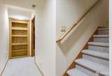 11724 Hummingbird Lane - Photo 29