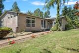 6948 Howell Lane - Photo 1