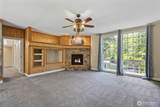 6948 Howell Lane - Photo 2