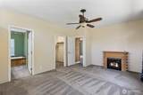 6948 Howell Lane - Photo 11