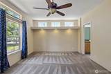 6948 Howell Lane - Photo 12