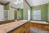 6948 Howell Lane - Photo 13