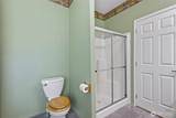6948 Howell Lane - Photo 14