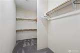 6948 Howell Lane - Photo 15