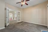 6948 Howell Lane - Photo 16