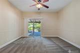 6948 Howell Lane - Photo 17