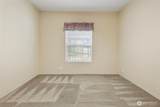 6948 Howell Lane - Photo 18