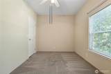 6948 Howell Lane - Photo 19