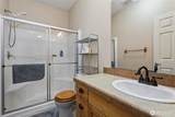 6948 Howell Lane - Photo 20