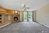 6948 Howell Lane - Photo 3